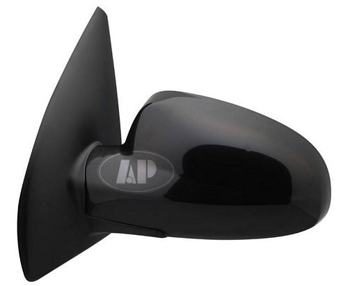 Door Mirror Driver Side Manual Remote Ptm For Chevrolet - GM1320326