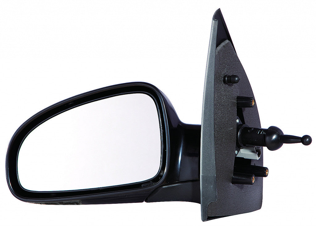 Door Mirror Driver Side Power For Chevrolet - GM1320327