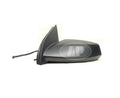 Door Mirror Driver Side Power For Saturn - GM1320360