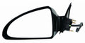 Door Mirror Driver Side Power Sdn Ptm For Pontiac - GM1320361