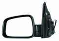 Door Mirror Driver Side Power Ptm For Chevrolet - GM1320366