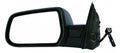 Door Mirror Driver Side Power For Chevrolet - GM1320386