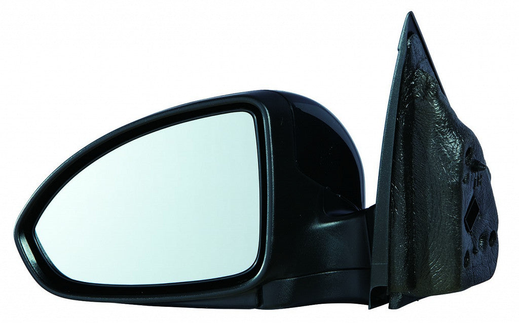 Door Mirror Driver Side Power For Chevrolet - GM1320420