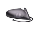 Door Mirror Passenger Side Power For Chevrolet - GM1321147