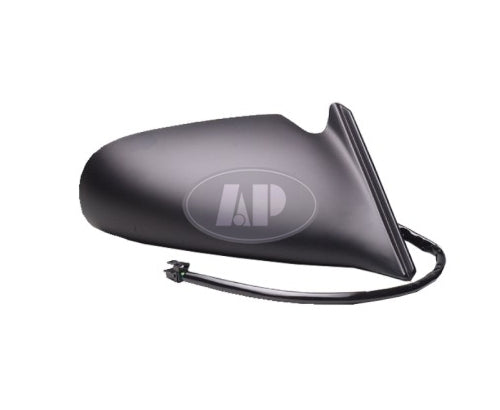 Door Mirror Passenger Side Power For Chevrolet - GM1321147