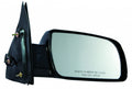 Door Mirror Passenger Side Power For Gmc - GM1321232