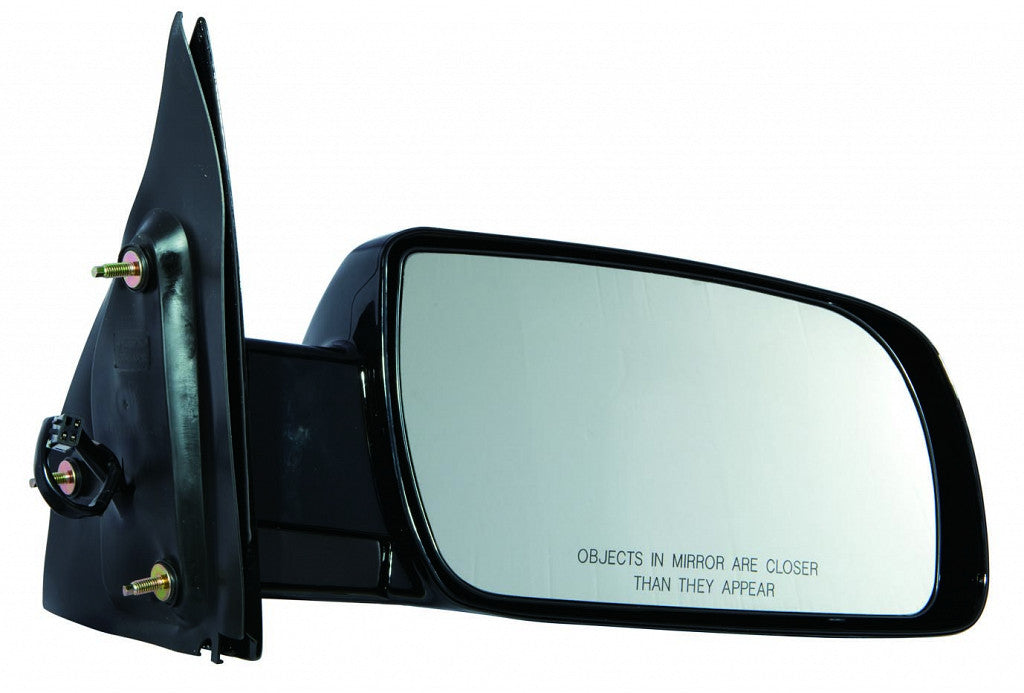 Door Mirror Passenger Side Power For Gmc - GM1321232