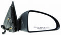 Door Mirror Passenger Side Power Ls Model For Chevrolet - GM1321287