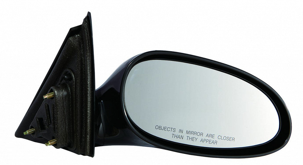 Door Mirror Passenger Side Power For Buick - GM1321305