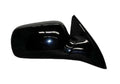 Door Mirror Passenger Side Power Ptm For Buick - GM1321313
