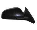 Door Mirror Passenger Side Power Htd Malibu Ltz Model/ Aura/Aura Hyb For Chevrolet - GM1321319