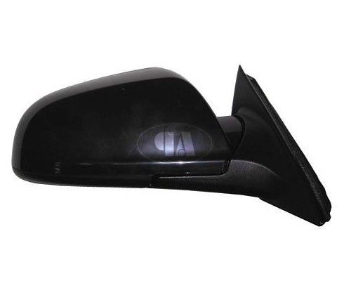 Door Mirror Passenger Side Power Htd Malibu Ltz Model/ Aura/Aura Hyb For Chevrolet - GM1321319