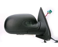Door Mirror Passenger Side Power Htd Ss Model For Isuzu - GM1321331