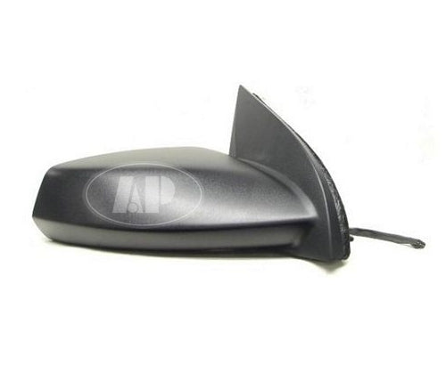Door Mirror Passenger Side Power For Saturn - GM1321360