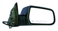 Door Mirror Passenger Side Power Htd For Gmc - GM1321387