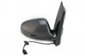Door Mirror Passenger Side Power Htd Ptm For Buick - gm1321439