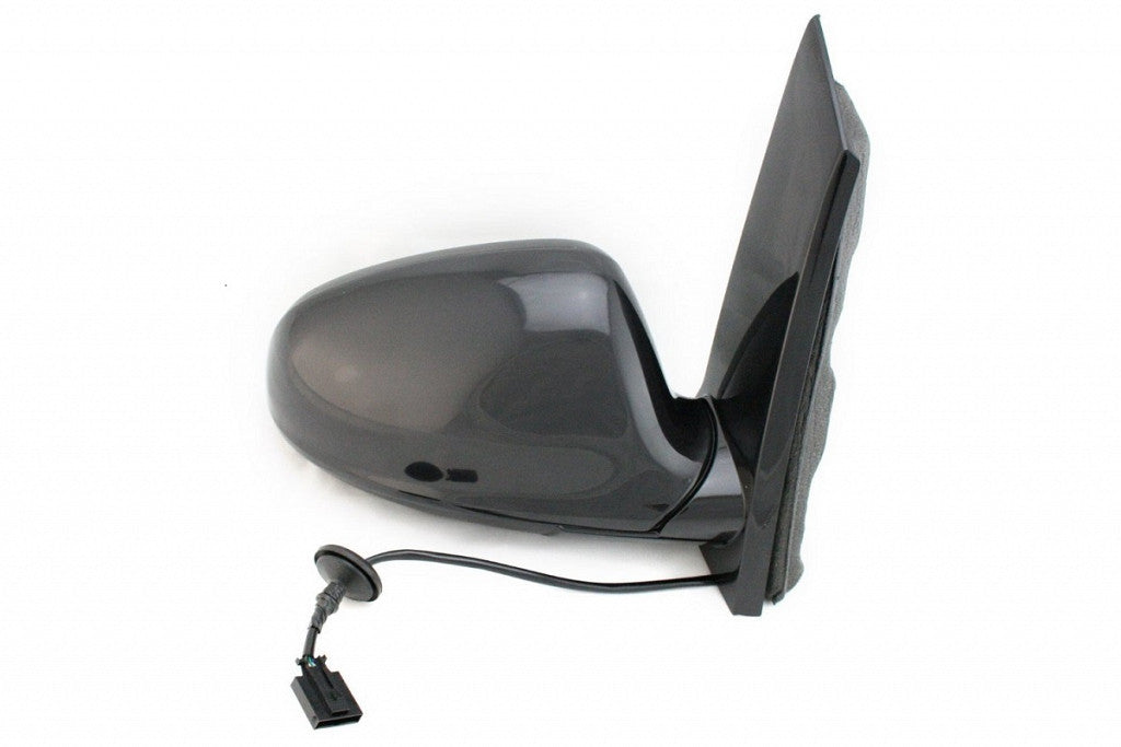 Door Mirror Passenger Side Power Htd Ptm For Buick - gm1321439