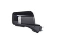 Door Mirror Passenger Side Power Ptm Htd With Signal/Memory/Puddle Lamp For Chevrolet - GM1321588