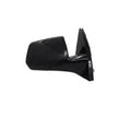 Door Mirror Passenger Side Power Ptm Htd Without Signal For Chevrolet - GM1321599