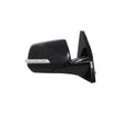 Door Mirror Passenger Side Power Ptm Htd With Signal For Chevrolet - GM1321600