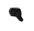 Door Mirror Passenger Side Power Ptm Htd For Gmc - GM1321656