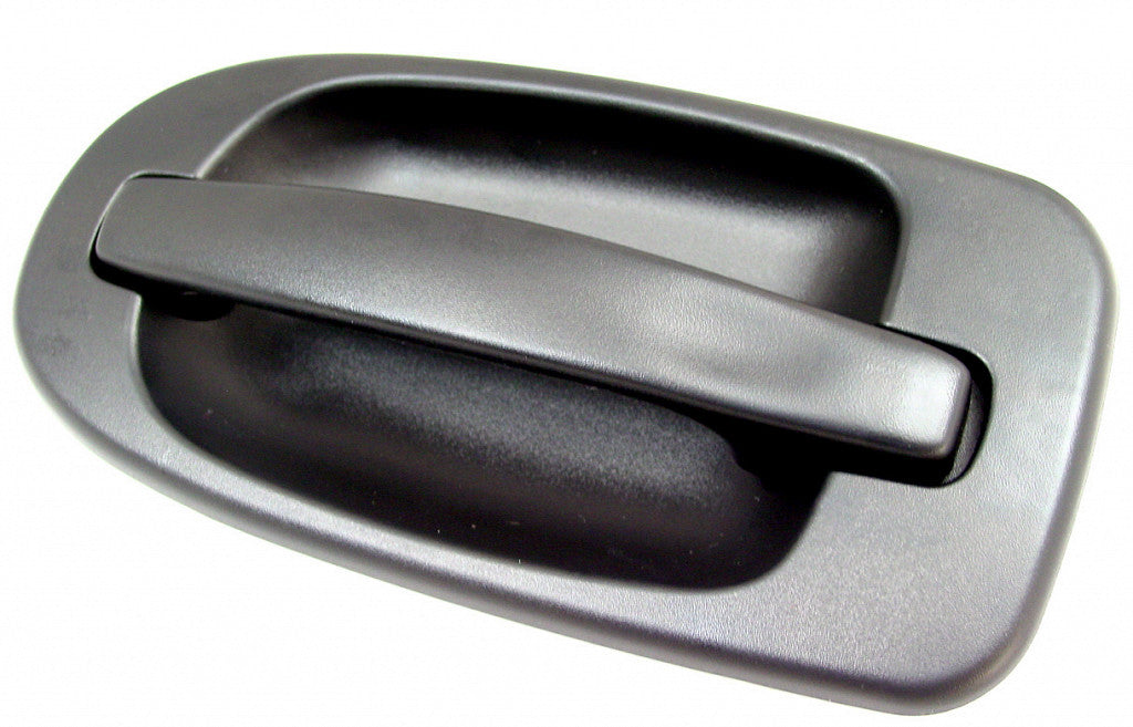 Door Handle Driver Side Outer Sliding Door For Pontiac - GM1520124