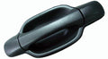 Door Handle Rear Passenger Side Outer Textured For Chevrolet - GM1521114