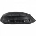 Fender Liner Rear Driver Side For Gmc - GM1762107