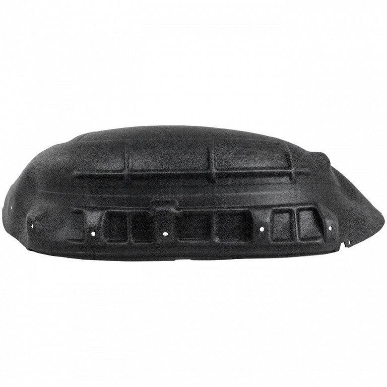 Fender Liner Rear Driver Side For Gmc - GM1762107