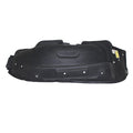 Fender Liner Rear Driver Side For Chevrolet - GM1762108
