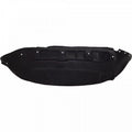 Fender Liner Rear Passenger Side For Chevrolet - GM1763105