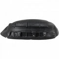 Fender Liner Rear Passenger Side For Gmc - GM1763107
