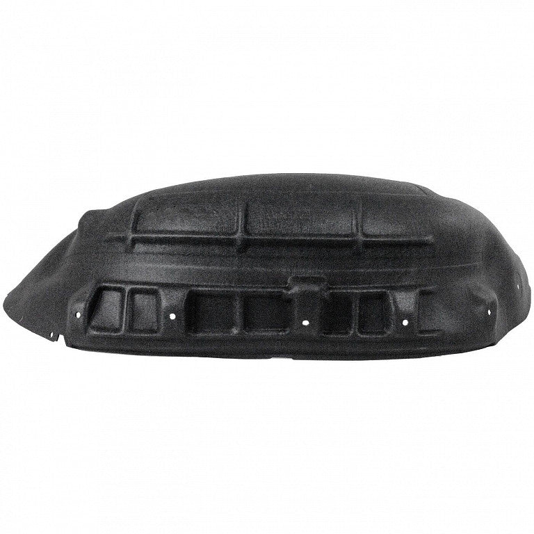 Fender Liner Rear Passenger Side For Gmc - GM1763107