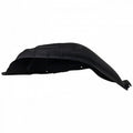 Fender Liner Rear Passenger Side For Chevrolet - GM1763108