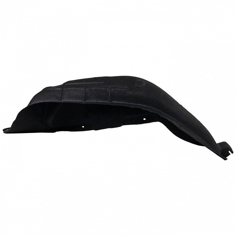 Fender Liner Rear Passenger Side For Chevrolet - GM1763108