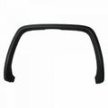 Wheel Arch Trim Rear Driver Side For Gmc - GM1790120