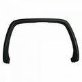 Wheel Arch Trim Rear Passenger Side For Gmc - GM1791120
