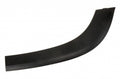 Wheel Arch Trim Rear Passenger Side For Gmc - GM1791127