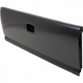 Tailgate Fleetside Capa For Gmc - GM1900115C