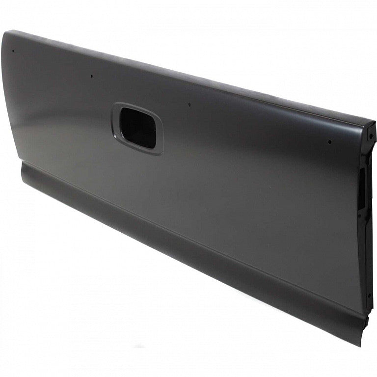 Tailgate Fleetside Capa For Gmc - GM1900115C