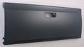 Tailgate For Isuzu - GM1900120