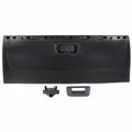 Tailgate Without Locking Type For Gmc - GM1900126