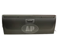 Tailgate Without Locking Type Assy For Gmc - GM1901104