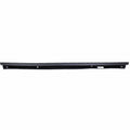 Tailgate Spoiler Textured For Gmc - GM1904104