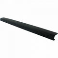 Tailgate Upper Moulding Textured 2500/3500 For Gmc - GM1904105