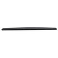 Tailgate Moulding Textured Black For Chevrolet - GM1904114