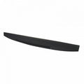 Tailgate Molding Upper For Gmc - GM1904116