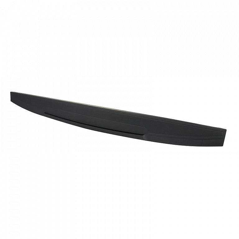Tailgate Molding Upper For Gmc - GM1904116