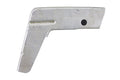 Head Lamp Mount Bracket Driver Side For Buick - GM2508103