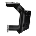 Head Lamp Mounting Bracket Passenger Side Steel For Buick - GM2509129